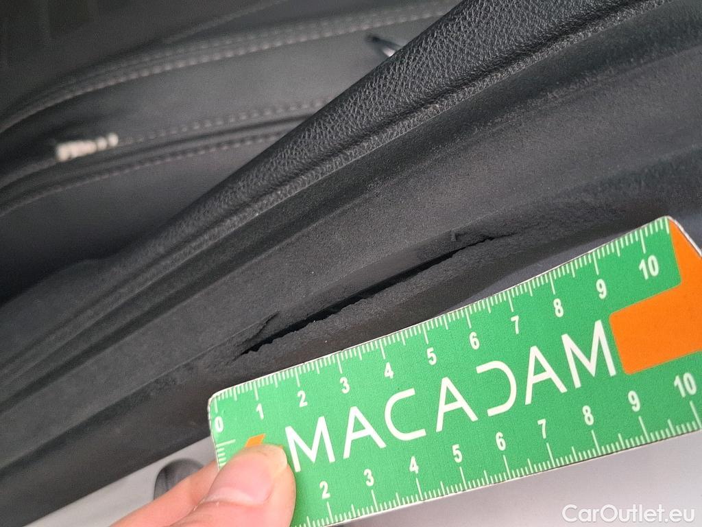  Bmw  Serie 4 BMW i4 / 2021 / 5P / Berline eDrive35 286ch Business Design #20