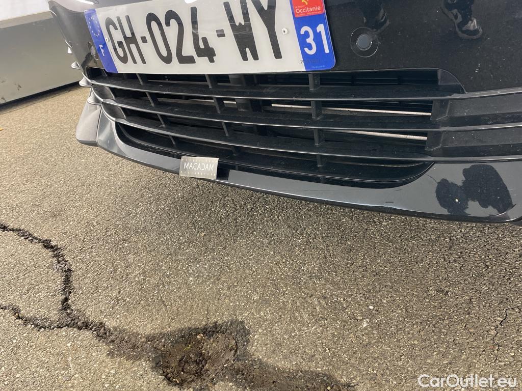  Bmw  X2 BMW  / 2017 / 5P / SUV xDrive25e Business Design BVA6 #23