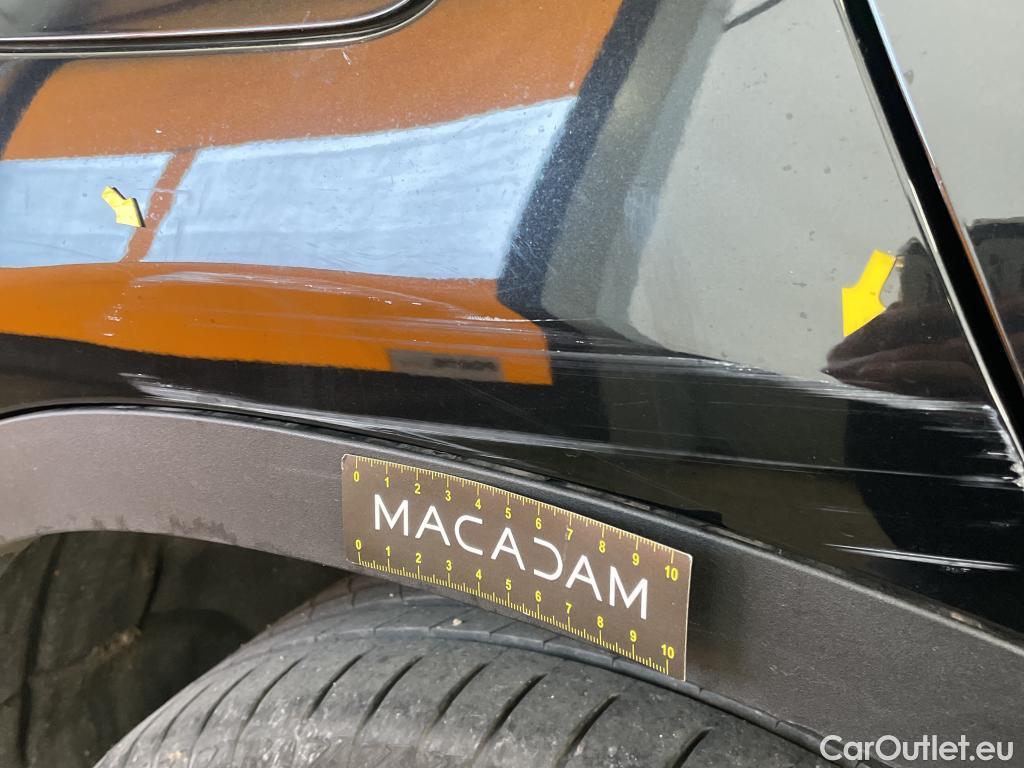  Bmw  X2 BMW  / 2017 / 5P / SUV xDrive25e Business Design BVA6 #2