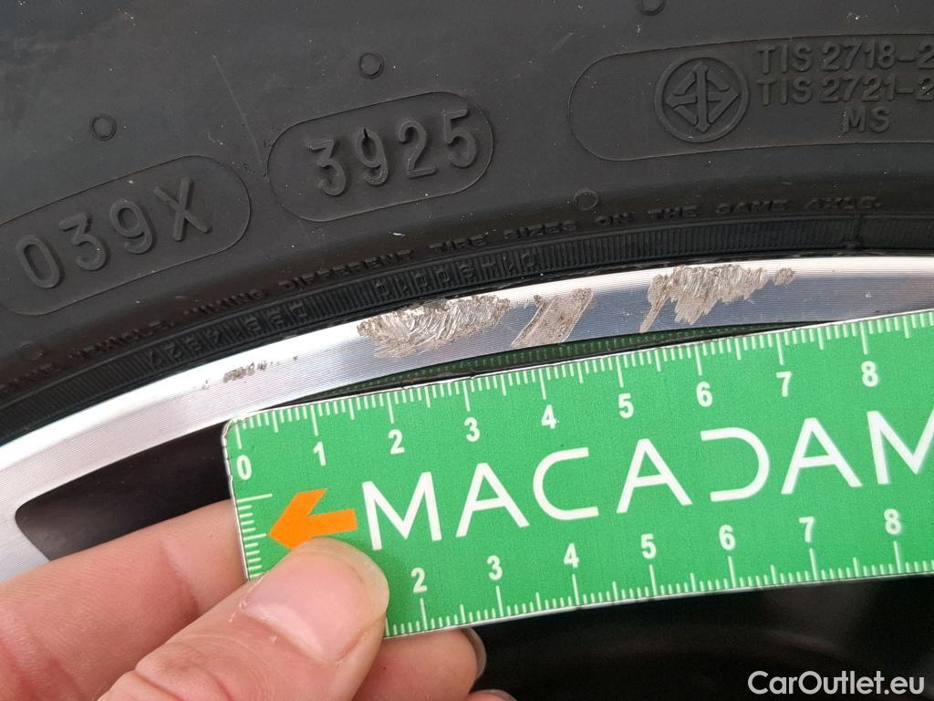  Bmw  Serie 4 BMW i4 / 2021 / 5P / Berline eDrive35 286ch Business Design #30