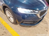  Skoda  Octavia SKODA  WAGON / 2020 / 5P / STATION WAGON 2.0 TDI EVO 110KW EXECUTIVE DSG #20