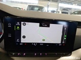  Skoda  Octavia SKODA  WAGON / 2020 / 5P / STATION WAGON 2.0 TDI EVO 110KW EXECUTIVE DSG #53