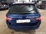  Skoda  Superb SKODA  WAGON / 2019 / 5P / STATION WAGON 1.4 TSI PLUG-IN HYBRYD EXECUTIVE DSG #23