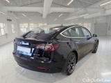  Tesla  Model 3 TESLA  / 2018 / 4P / BERLINA 75 KWH LONG RANGE DUAL MOTOR AWD #2