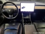  Tesla  Model 3 TESLA  / 2018 / 4P / BERLINA 75 KWH LONG RANGE DUAL MOTOR AWD #3
