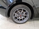  Tesla  Model 3 TESLA  / 2018 / 4P / BERLINA 75 KWH LONG RANGE DUAL MOTOR AWD #8
