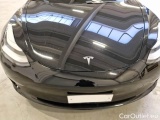  Tesla  Model 3 TESLA  / 2018 / 4P / BERLINA 75 KWH LONG RANGE DUAL MOTOR AWD #14