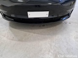  Tesla  Model 3 TESLA  / 2018 / 4P / BERLINA 75 KWH LONG RANGE DUAL MOTOR AWD #16