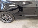  Tesla  Model 3 TESLA  / 2018 / 4P / BERLINA 75 KWH LONG RANGE DUAL MOTOR AWD #19