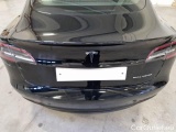  Tesla  Model 3 TESLA  / 2018 / 4P / BERLINA 75 KWH LONG RANGE DUAL MOTOR AWD #20
