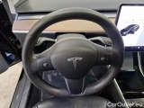  Tesla  Model 3 TESLA  / 2018 / 4P / BERLINA 75 KWH LONG RANGE DUAL MOTOR AWD #43