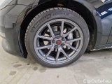  Tesla  Model 3 TESLA  / 2018 / 4P / BERLINA 75 KWH LONG RANGE DUAL MOTOR AWD #39