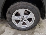  Toyota  RAV4 TOYOTA  / 2018 / 5P / CROSSOVER 2.5 HV 218CV E-CVT BUSINESS 2WD #9