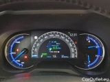  Toyota  RAV4 TOYOTA  / 2018 / 5P / CROSSOVER 2.5 HV 218CV E-CVT DYNAMIC 2WD #3