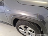  Toyota  RAV4 TOYOTA  / 2018 / 5P / CROSSOVER 2.5 HV 218CV E-CVT DYNAMIC 2WD #40