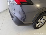  Toyota  RAV4 TOYOTA  / 2018 / 5P / CROSSOVER 2.5 HV 218CV E-CVT DYNAMIC 2WD #47