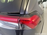  Toyota  RAV4 TOYOTA  / 2018 / 5P / CROSSOVER 2.5 HV 218CV E-CVT DYNAMIC 2WD #51