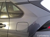  Toyota  RAV4 TOYOTA  / 2018 / 5P / CROSSOVER 2.5 HV 218CV E-CVT DYNAMIC 2WD #61