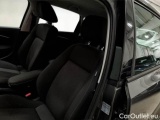  Volkswagen  Polo VOLKSWAGEN  2014 5 PORTE BERLINA 1.4 TDI HIGHLINE 66KW BLUEMOTION TECHN. #9