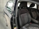  Volkswagen  Polo VOLKSWAGEN  2014 5 PORTE BERLINA 1.4 TDI HIGHLINE 66KW BLUEMOTION TECHN. #11