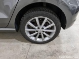  Volkswagen  Polo VOLKSWAGEN  2014 5 PORTE BERLINA 1.4 TDI HIGHLINE 66KW BLUEMOTION TECHN. #14