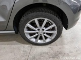  Volkswagen  Polo VOLKSWAGEN  2014 5 PORTE BERLINA 1.4 TDI HIGHLINE 66KW BLUEMOTION TECHN. #39
