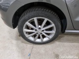  Volkswagen  Polo VOLKSWAGEN  2014 5 PORTE BERLINA 1.4 TDI HIGHLINE 66KW BLUEMOTION TECHN. #41