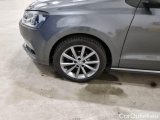  Volkswagen  Polo VOLKSWAGEN  2014 5 PORTE BERLINA 1.4 TDI HIGHLINE 66KW BLUEMOTION TECHN. #35