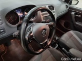  Volkswagen  Polo VOLKSWAGEN  2014 5 PORTE BERLINA 1.4 TDI HIGHLINE 66KW BLUEMOTION TECHN. #47