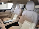  Volvo  V60 VOLVO  CROSS COUNTRY / 2019 / 5P / STATION WAGON B4 D AWD AUTOM. CR. COUNTRY BUSINESS PRO #5