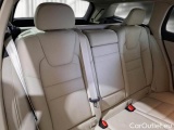  Volvo  V60 VOLVO  CROSS COUNTRY / 2019 / 5P / STATION WAGON B4 D AWD AUTOM. CR. COUNTRY BUSINESS PRO #7