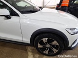  Volvo  V60 VOLVO  CROSS COUNTRY / 2019 / 5P / STATION WAGON B4 D AWD AUTOM. CR. COUNTRY BUSINESS PRO #14