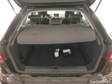  Audi  A3  Sportback 35 TDI Business Line 2.0 TDI 150CV BVA7 E6dT #10