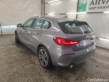  Bmw  Serie 1 BMW Série 1 / 2019 / 5P / Berline 116i DKG7 Business Design #2