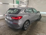  Bmw  Serie 1 BMW Série 1 / 2019 / 5P / Berline 116i DKG7 Business Design #3
