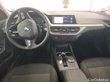  Bmw  Serie 1 BMW Série 1 / 2019 / 5P / Berline 116i DKG7 Business Design #4
