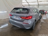  Bmw  Serie 1 BMW Série 1 / 2019 / 5P / Berline 1.5 116I Business Design #3