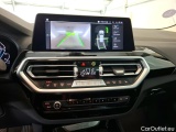  Bmw  X3 BMW   2021  5P  SUV xDrive30e 292ch Business Design BVA8 #7