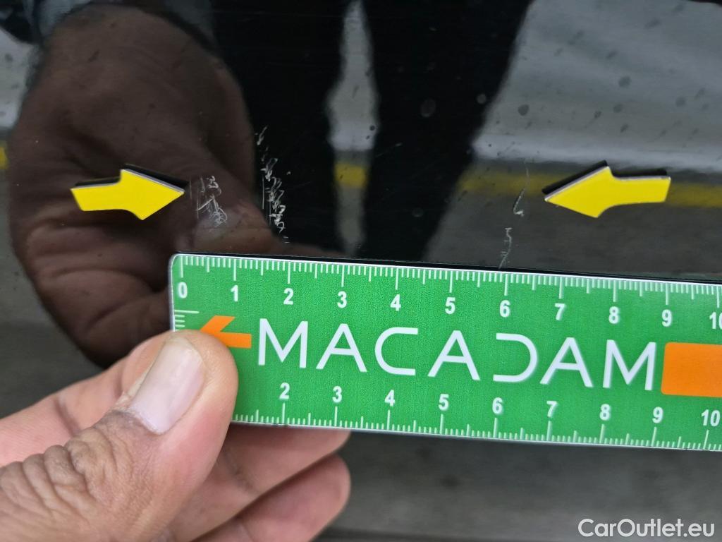  Citroen  C5  Aircross Business 1.2 PureTech 130CV BVA8 E6d #15