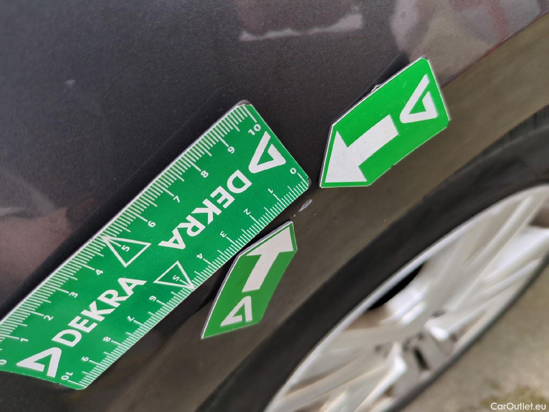  Peugeot  208  Allure Business 1.6 HDi 100CV BVM5 E6 #14