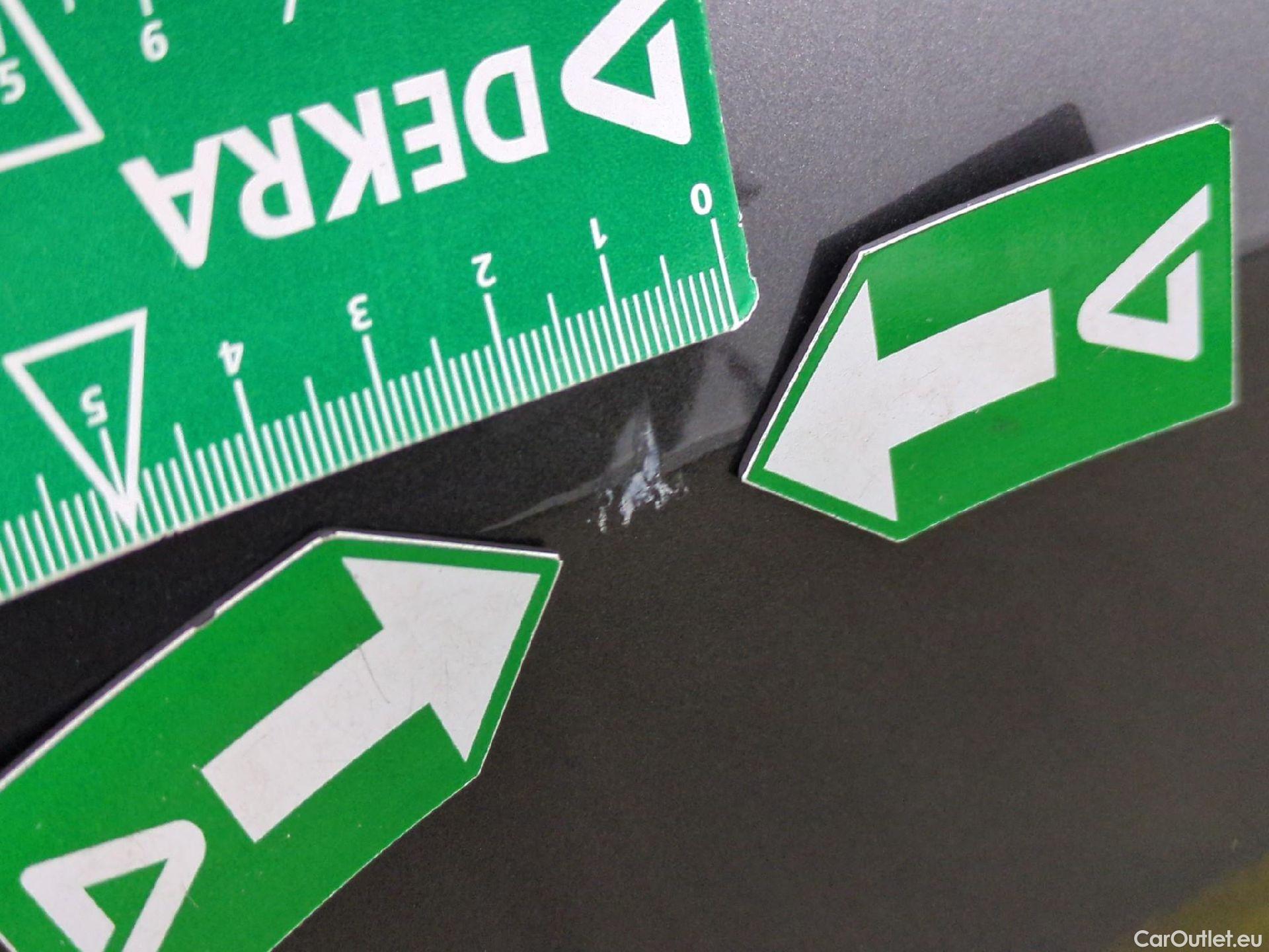  Peugeot  208  Allure Business 1.6 HDi 100CV BVM5 E6 #11