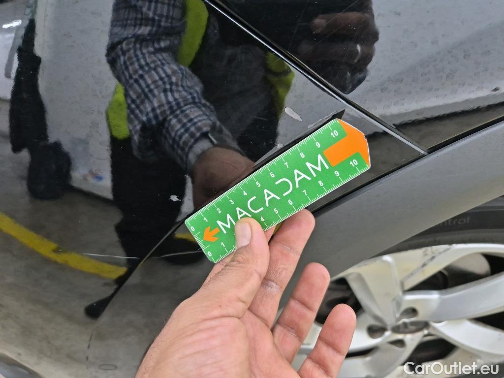  Citroen  C5  Aircross Business 1.2 PureTech 130CV BVA8 E6d #49