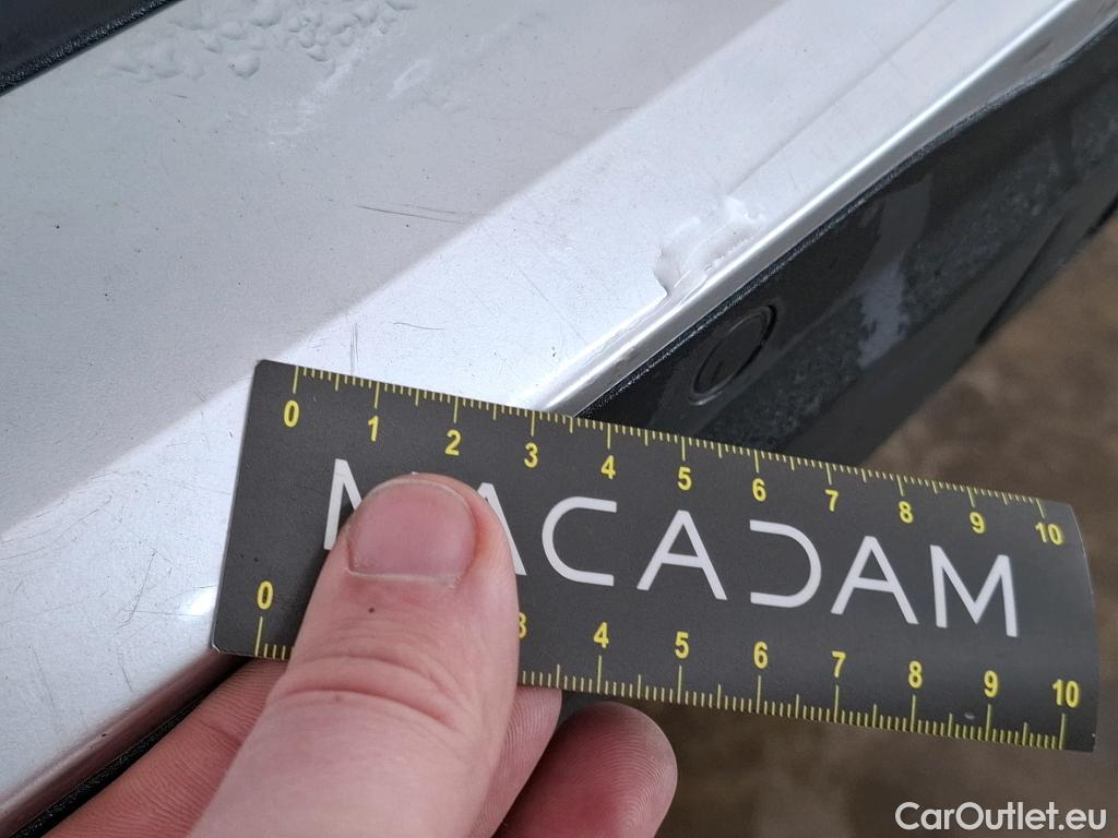  Peugeot  2008  Allure Business 1.5 HDi 110CV BVM6 E6d #5