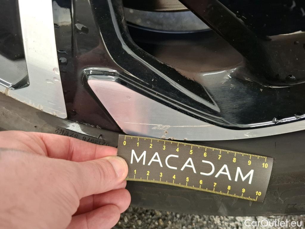  KIA  Sportage  Active Hybrid 1.6 T-GDi 230CV BVA6 E6d #35