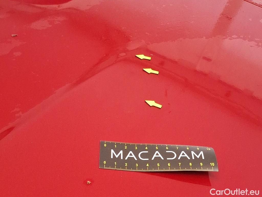  KIA  Sportage  Active Hybrid 1.6 T-GDi 230CV BVA6 E6d #28