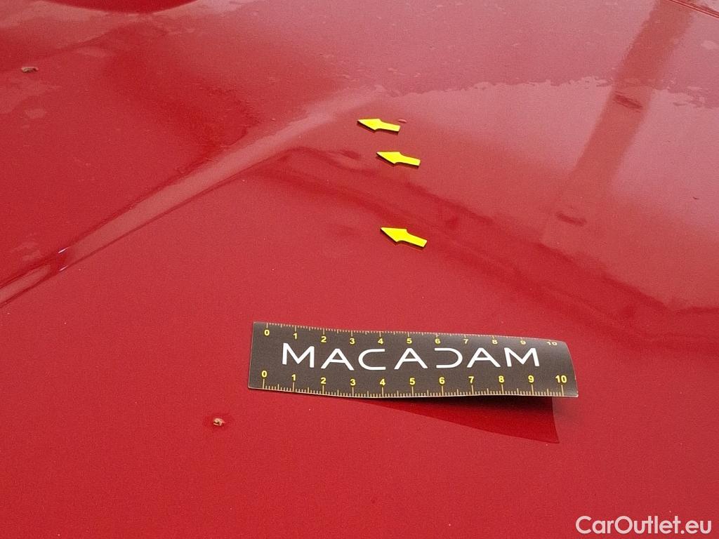  KIA  Sportage  Active Hybrid 1.6 T-GDi 230CV BVA6 E6d #27