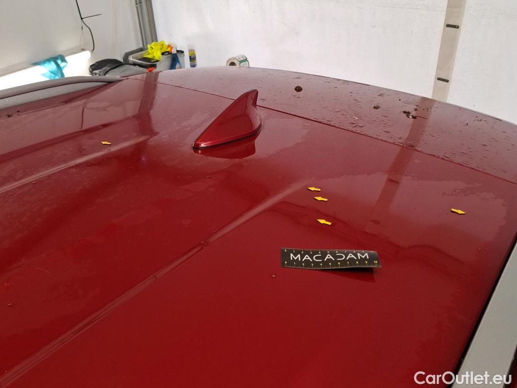  KIA  Sportage  Active Hybrid 1.6 T-GDi 230CV BVA6 E6d #25