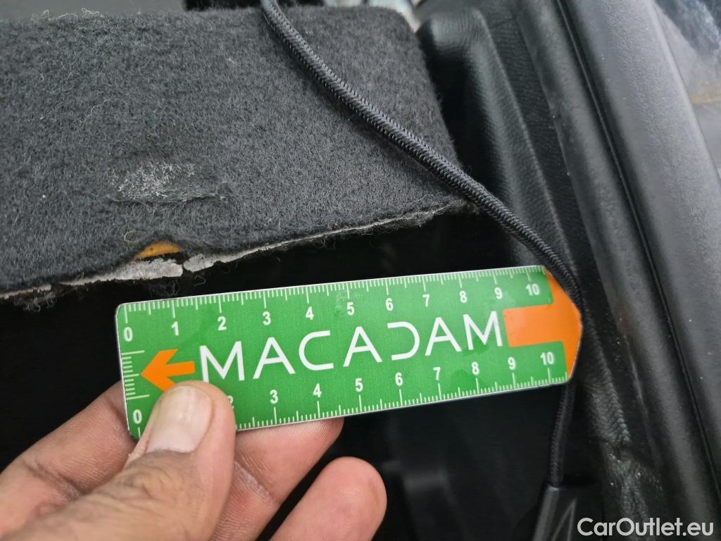  Citroen  C5  Aircross Business 1.2 PureTech 130CV BVA8 E6d #45