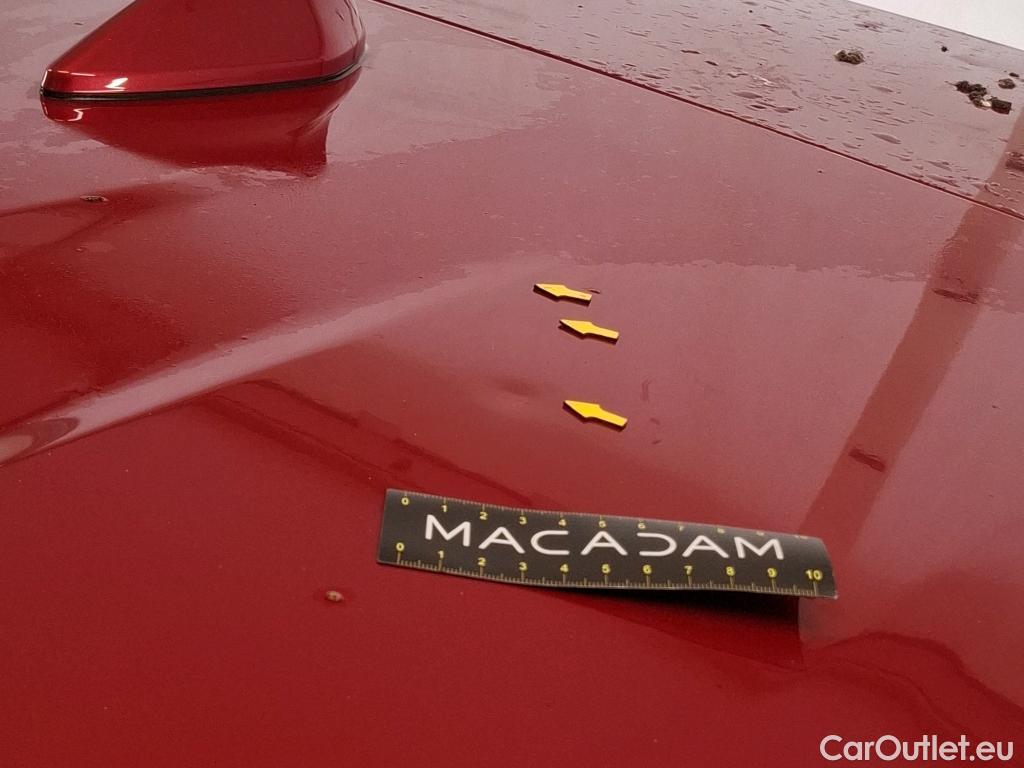  KIA  Sportage  Active Hybrid 1.6 T-GDi 230CV BVA6 E6d #26