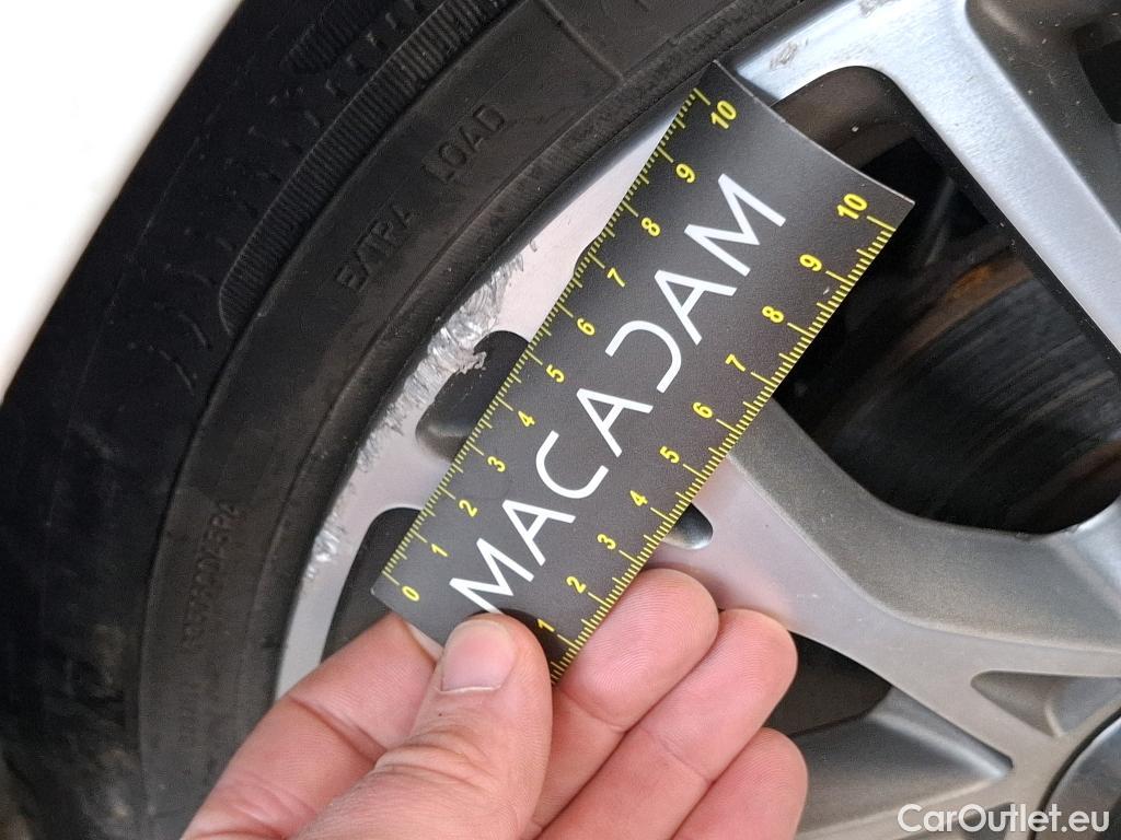  Fiat  500 FIAT C 2015 2P Cabriolet 1.0 70ch BSG Star #2